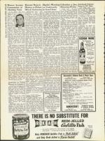 image of March 21, 1958 - number 14