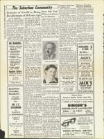 image of March 21, 1958 - number 18