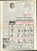 image of March 21, 1958 - number 21