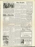 image of March 21, 1958 - number 25