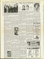 image of March 21, 1958 - number 26