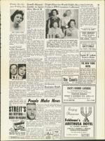 image of March 21, 1958 - number 27