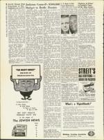 image of March 21, 1958 - number 28