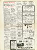 image of March 21, 1958 - number 30