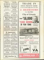 image of March 21, 1958 - number 31