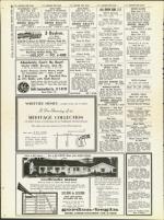 image of March 21, 1958 - number 32