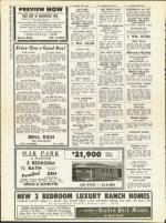 image of March 21, 1958 - number 34