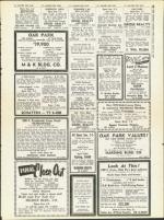 image of March 21, 1958 - number 35