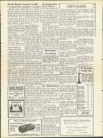 image of March 21, 1958 - number 39