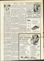 image of March 28, 1958 - number 19