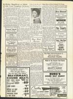 image of March 28, 1958 - number 20