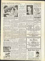 image of March 28, 1958 - number 22