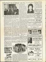 image of March 28, 1958 - number 24