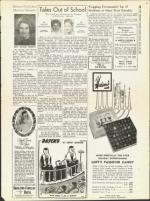 image of March 28, 1958 - number 25