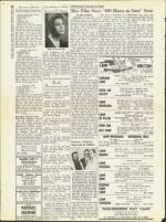 image of March 28, 1958 - number 26