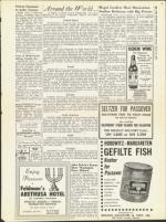 image of March 28, 1958 - number 27