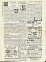 image of March 28, 1958 - number 28