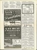 image of March 28, 1958 - number 30