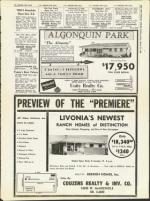 image of March 28, 1958 - number 31