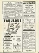 image of March 28, 1958 - number 32