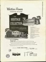 image of March 28, 1958 - number 33