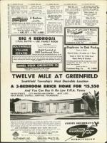 image of March 28, 1958 - number 34