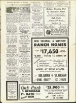 image of March 28, 1958 - number 35