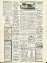 image of March 28, 1958 - number 36