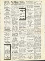 image of March 28, 1958 - number 37