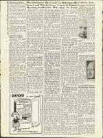 image of March 28, 1958 - number 38