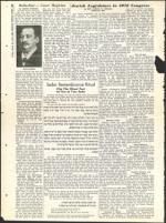 image of March 28, 1958 - number 40