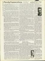 image of April 04, 1958 - number 2