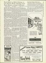 image of April 04, 1958 - number 3