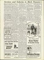 image of April 04, 1958 - number 5