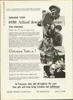 image of April 04, 1958 - number 6