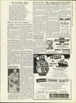 image of April 04, 1958 - number 7