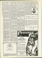 image of April 04, 1958 - number 8