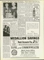 image of April 04, 1958 - number 12