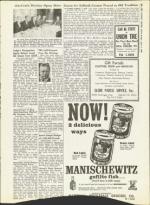 image of April 04, 1958 - number 13