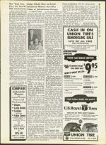 image of April 04, 1958 - number 15