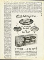 image of April 04, 1958 - number 17