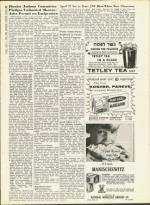 image of April 04, 1958 - number 20