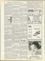 image of April 04, 1958 - number 23