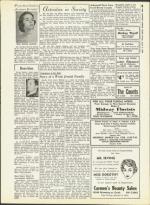 image of April 04, 1958 - number 25