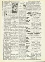 image of April 04, 1958 - number 26