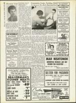 image of April 04, 1958 - number 28