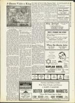 image of April 04, 1958 - number 29