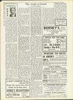 image of April 04, 1958 - number 30