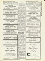 image of April 04, 1958 - number 33