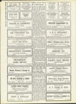 image of April 04, 1958 - number 34